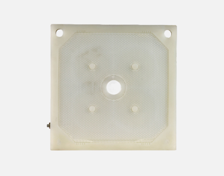 Normal Membrane Filter Plate