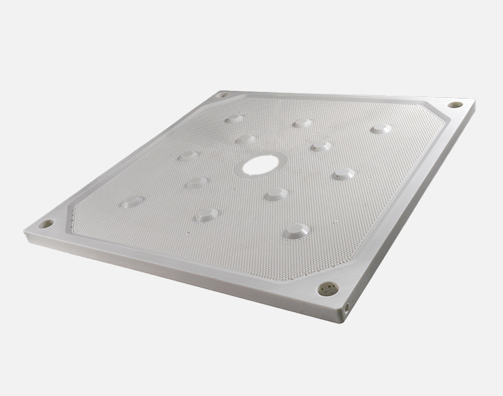 Normal Membrane Filter Plate