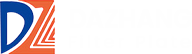 Zhengzhou Dazhang Filtration Technology Co., Ltd.